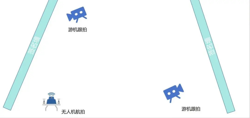 5.webp(1).png